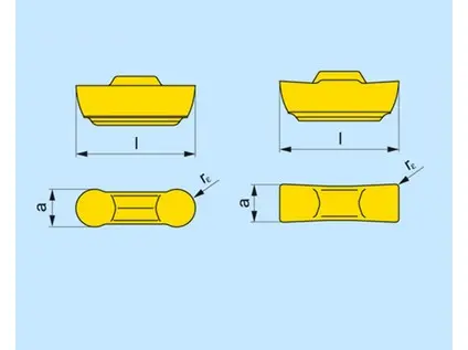29906_PM-LCMF-031302-F-T8330 AZ PM-LCMF-0413MO-MP-T8330